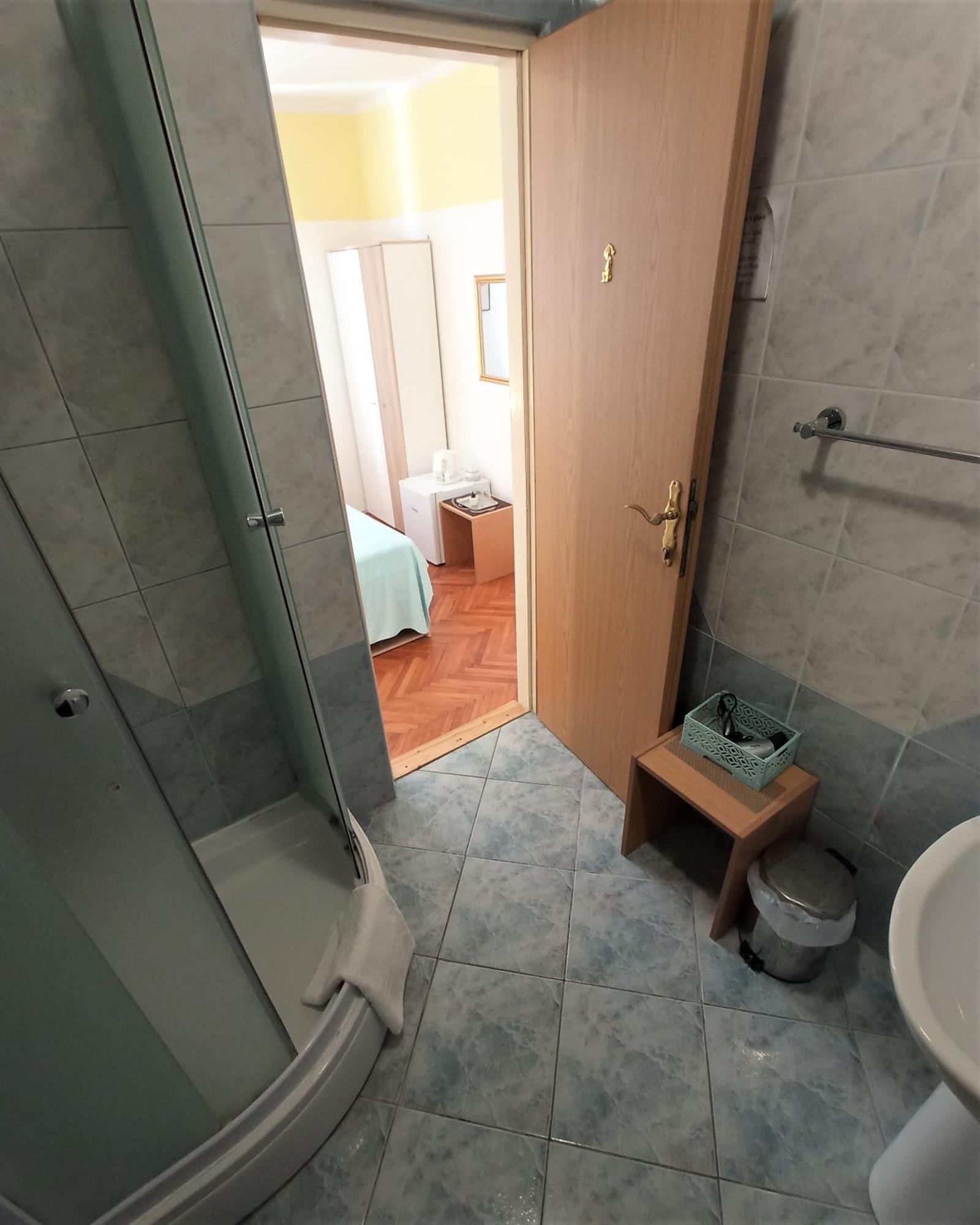 Maria'S Place Корчула Номер фото