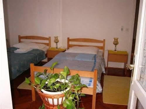 Maria'S Place Корчула Экстерьер фото